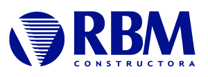 RBM Constructora